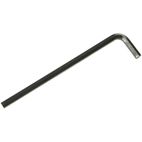 Long Arm Hex Key (TX016)