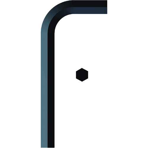 Outils pour raccord galvanisés Kee Klamp(MD) (TX018)
