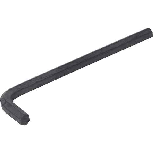 Tools for Kee Klamp® Pipe Fittings (TX019)