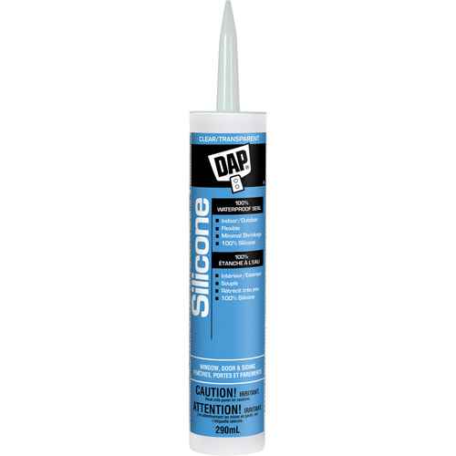 [TX144] Scellant de silicone (TX144)
