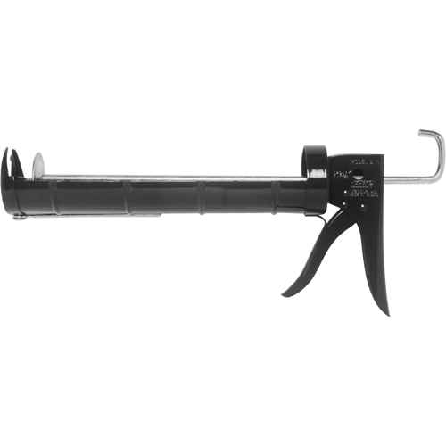 [TX607] Superior Professional Quality Caulking Gun (TX607)