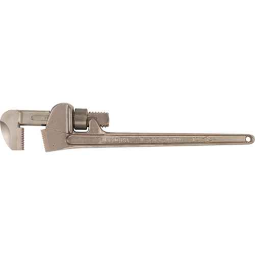 [TX687] Adjustable Pipe Wrenches (TX687)