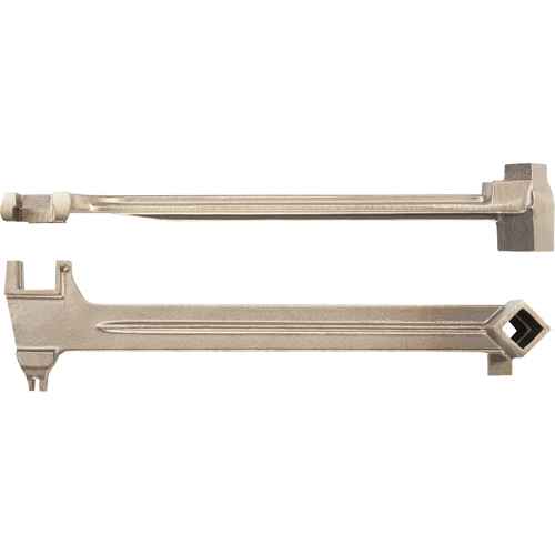 [TX691] Bung Wrenches (TX691)