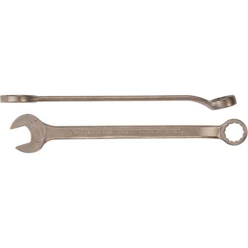 Combination Wrenches (TX701)