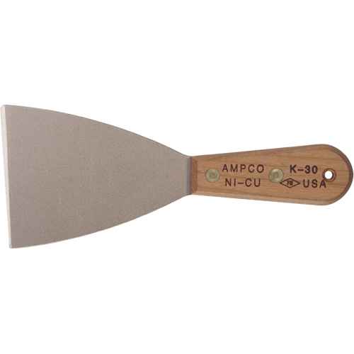[TX711] Putty Knives & Spatulas (TX711)