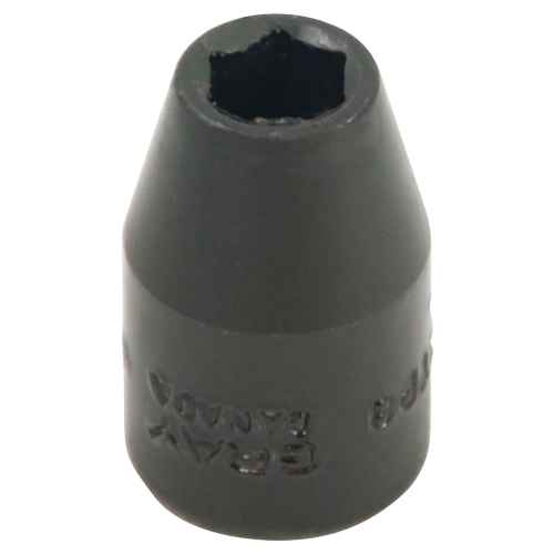 Socket (TY051)