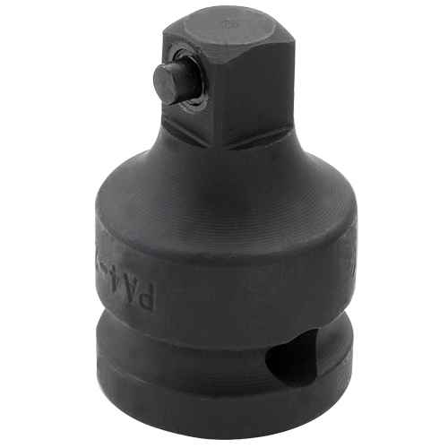 Adaptateur (TY116)