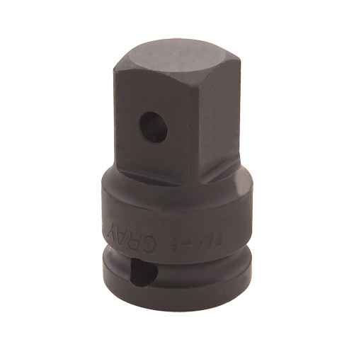 [TY117] Adaptor (TY117)