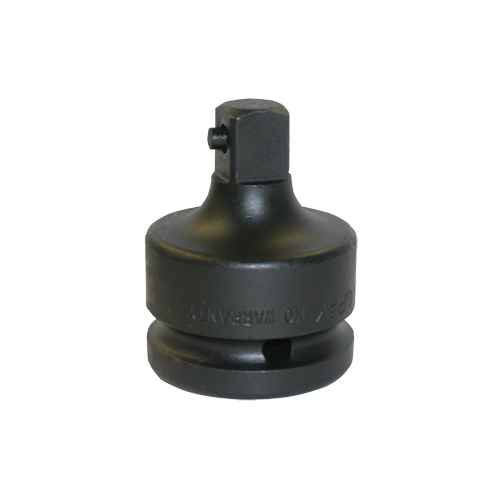 [TY118] Adaptor (TY118)