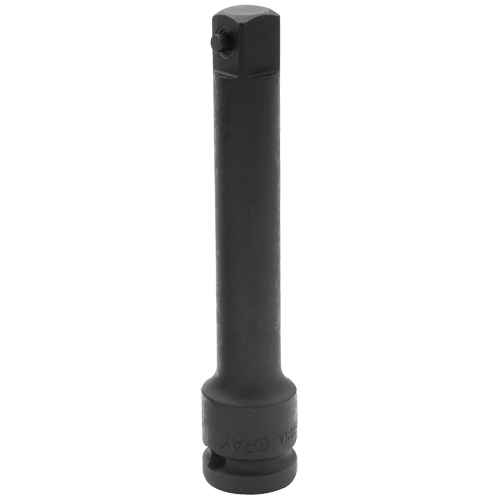 [TY120] Extension (TY120)