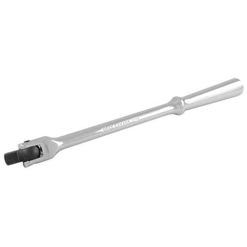 [TY142] Flex Handle (TY142)