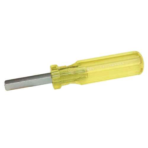 [TY144] Manche manuel (TY144)