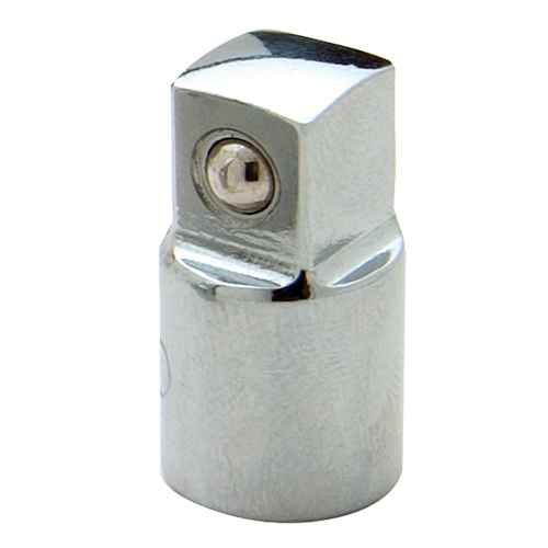 [TY155] Adaptor Socket (TY155)