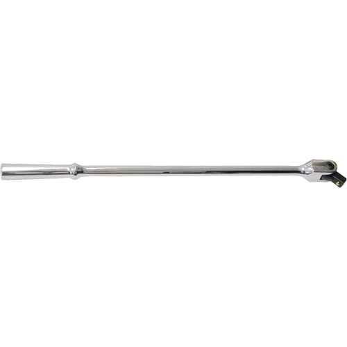 [TY187] Flex Handle for Drive Sockets (TY187)