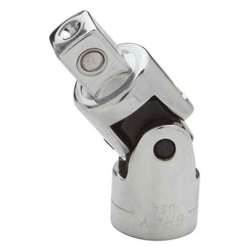 [TY188] Joint universel (TY188)