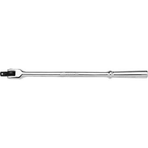 [TY208] Flex Handle for Drive Sockets (TY208)