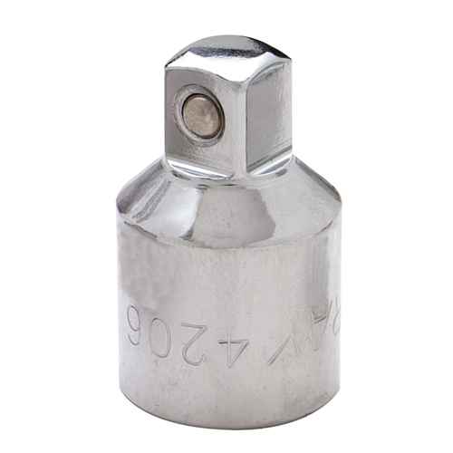 [TY218] Adaptor Socket (TY218)