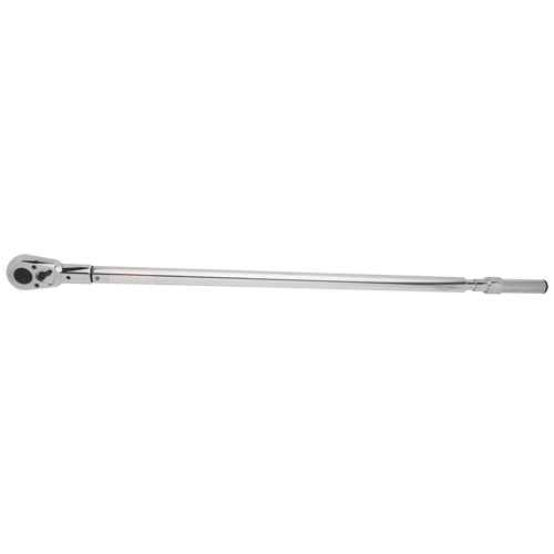 [TY273] Heavy-Duty Micro-Adjustable Torque Wrench (TY273)