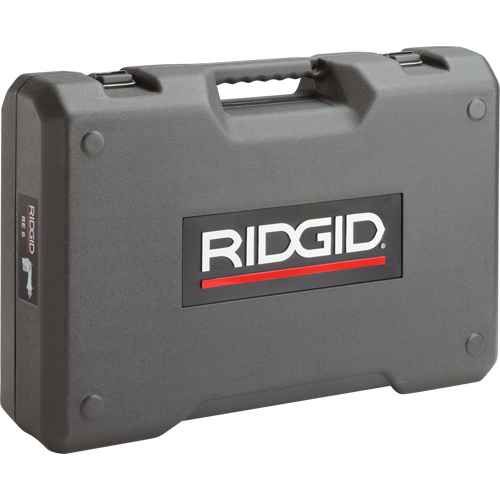 [TYB091] Mallette de transport RP 340 (TYB091)