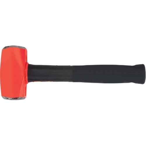 Massette indestructible (TYB493)