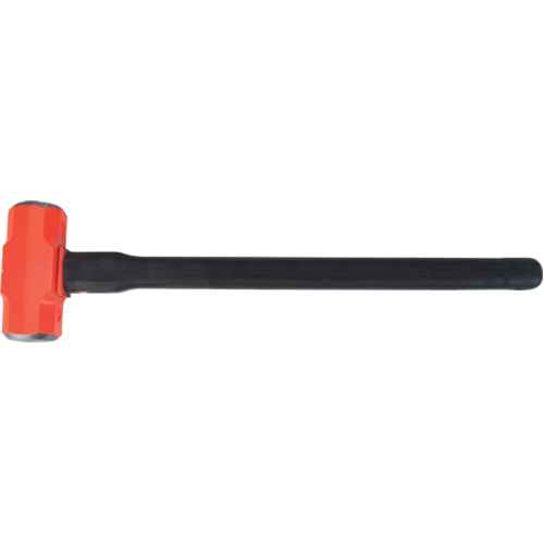 [TYB495] Indestructible Sledge Hammer (TYB495)