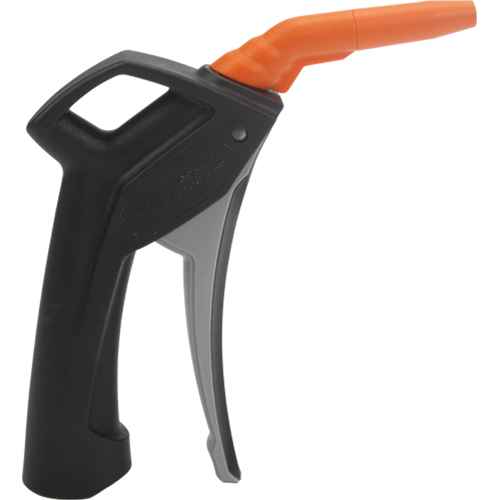 Heavy-Duty Air Blow Gun (TYB519)