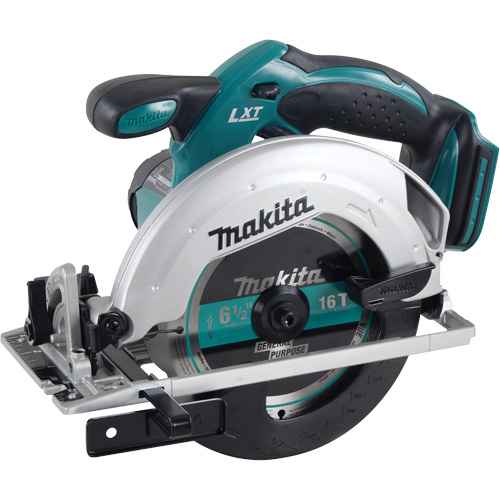 [TYB834] Cordless Circular Saw (Tool Only) (TYB834)