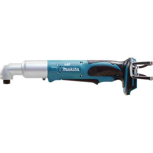 [TYB844] Cordless Angle Impact Driver (Tool Only) (TYB844)