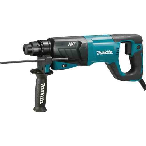 Marteau rotatif SDS-Plus AVT(MD) (TYB852)
