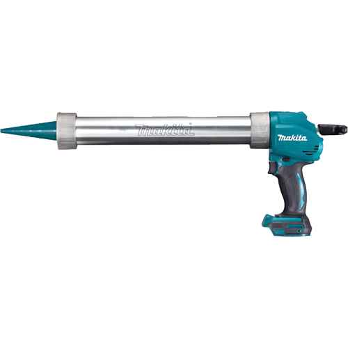 [TYB899] Pistolet à calfeutrer sans fil (outil seulement) (TYB899)