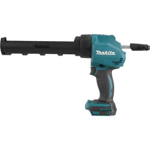 [TYB900] Pistolet à calfeutrer sans fil (outil seulement) (TYB900)