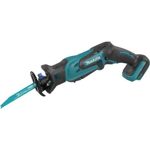 [TYB912] Cordless Reciprocating Saw (Tool Only) (TYB912)