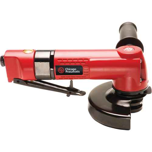 [TYC038] Angle Wheel Grinder (TYC038)