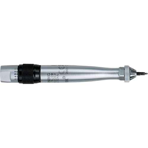 [TYC087] Plume Air Scribe(MD) (TYC087)