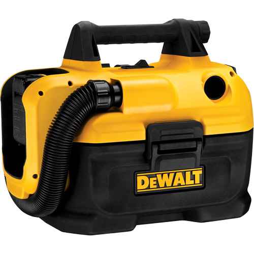 [TYD780] Max Wet-Dry Vacuum (Tool Only) (TYD780)