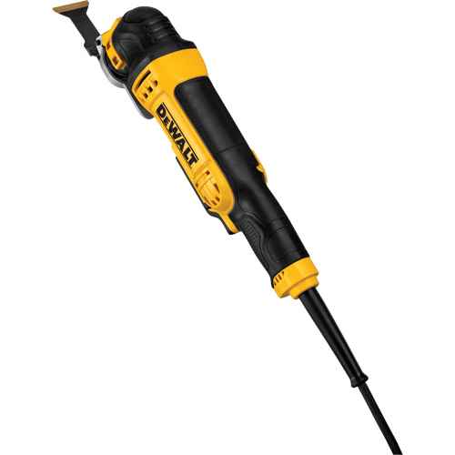[TYD793] Oscillating Multi Tool Kit (TYD793)