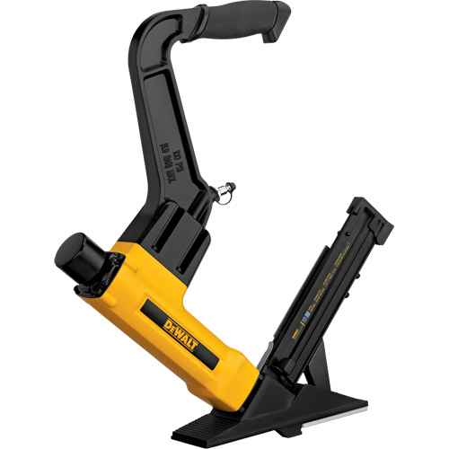 [TYD805] 2-In-1 Flooring Tool (TYD805)
