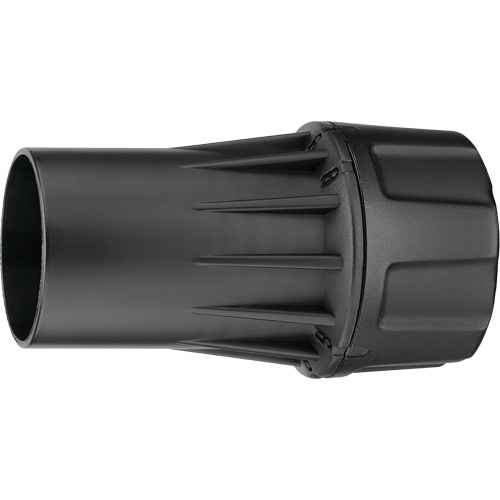 [TYD808] Universal Quick Connector for Dewalt® Dust Extractors (TYD808)