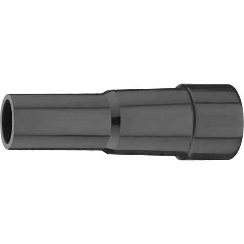 Adaptateur conique pour les aspirateurs de poussières Dewalt(MD) (TYD809)