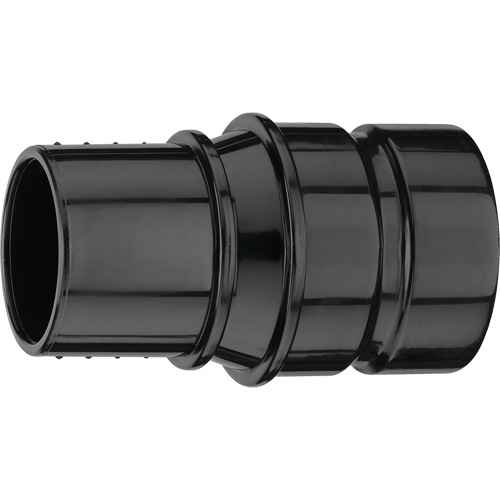 [TYD811] 35 mm Tool Adapter for Dewalt® Dust Extractors (TYD811)