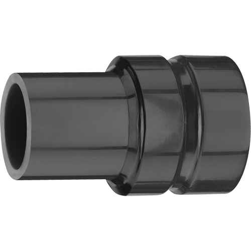 [TYD815] Adaptateur 1,25" pour les aspirateurs de poussières Dewalt(MD) (TYD815)