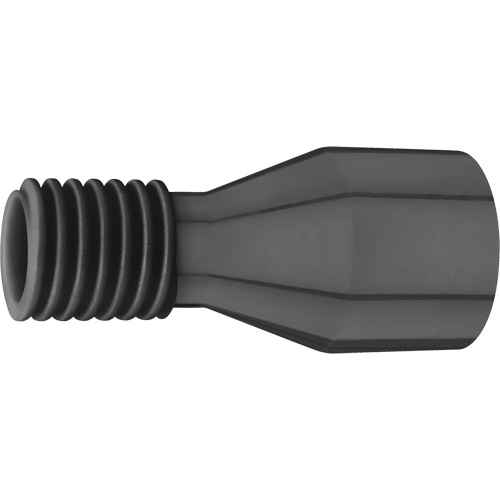 [TYD816] Large Hose Adapter (TYD816)