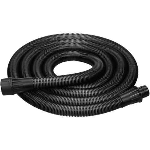 [TYD817] 15' Anti-Static Hose for Dewalt® Dust Extractors (TYD817)