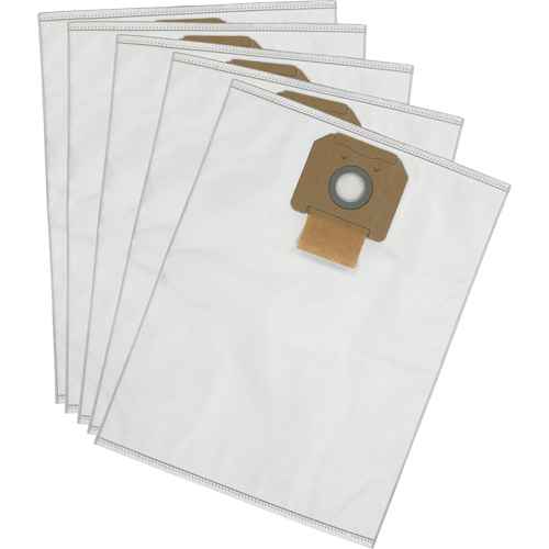 [TYD821] Sacs en molleton pour extracteurs de poussière (TYD821)