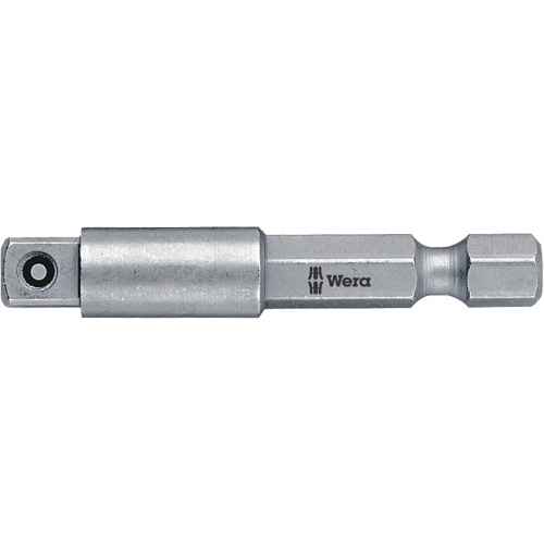 [TYD822] Adaptateur pour embout carré (TYD822)