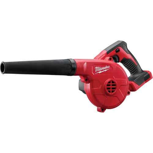 [TYD826] M18™ Cordless Compact Blower (Tool Only) (TYD826)