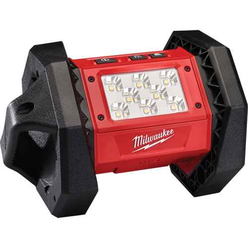 [TYD830] Flood M18(MC) ROVER(MC) (TYD830)