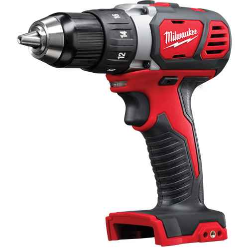 [TYD849] M18™ Compact Drill Driver (Tool Only) (TYD849)