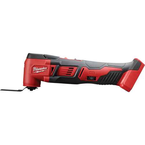 [TYD857] M18™ Cordless Multi-Tool (Tool Only) (TYD857)