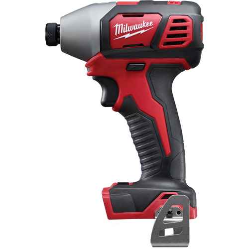 M18™ Cordless 2-Speed Hex Impact Driver (Tool Only) (TYD864)